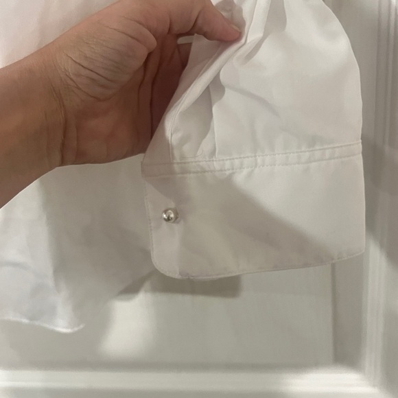 FINAL PRICE NWT Elliot Lauren Top - Picture 10 of 12